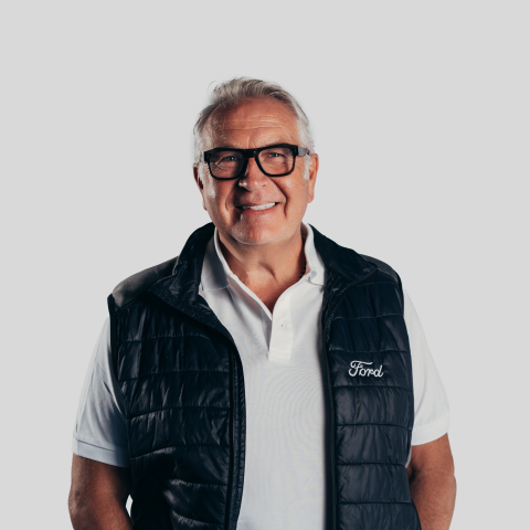 René Bobnar