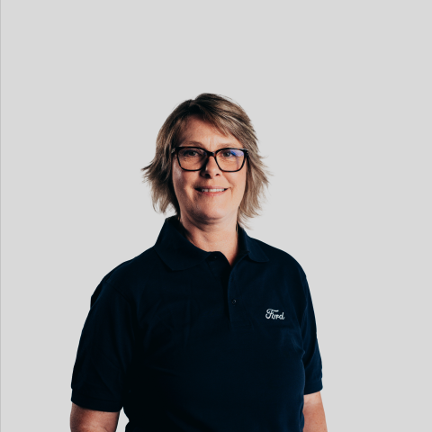 Sibylle Peyer